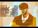 Re: Ghetto Graphics by Alonzo Von Threet AVTPro
