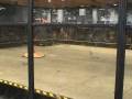 videos de Megabyte vs. Star Hawk - SDC 2004