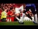 Cristiano Ronaldo by Skysports