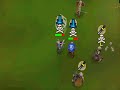Wheresfluffy Edge Pking Video #1- The Welfarer - [Project-Gwas] (1/3)