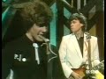 The Skids - The Saints Are Coming