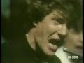 The Skids - The Saints Are Coming