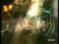 The Skids - The Saints Are Coming