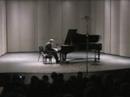 David Budway at Kresge Theater (PART 1) David Budway at Kresge Theater (PART 1)