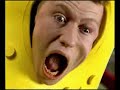 Pub Orangina le grand huit