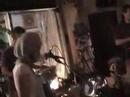 HONJO&RAS FUTOSHI LIVE 2008 5/30 pt01