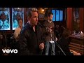 Johnny Reid - Waiting For Christmas To Come