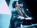 Naama Gaya Koi - Chitra Singh Jagjit Singh Naama Gaya Koi - Chitra Singh Jagjit Singh