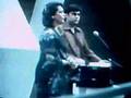 Naama Gaya Koi - Chitra Singh Jagjit Singh