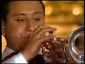 Hasta Que Te Conoci - Mariachi Clasico Contemporaneo Hasta Que Te Conoci - Mariachi Clasico Contemporaneo