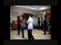 videos de Scoiattole Natalizie (oconigliette di Natale)