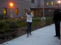 yay an educational video where i commit suicide