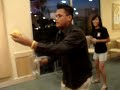 jamba-juice-game.html