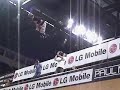 1440 Attempt - Marc Englehart