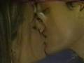 Greenlee and Leo (AMC)-Crazy Love