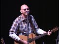Corey Smith performs Maybe Next Year at AASU
