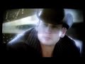 valentin elizalde - vencedor