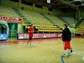 SHOW TEAM ROJAS SHOW TEAM ROJAS