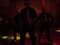 M'Sync Augest 9th Stake Dance
