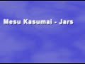 8bit song made by Mesu Kasumai. It's a cover of the song Cars made by Gary Numan