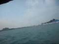 F1 Two Seater Ride