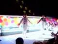 videos de Modeshow kidsstore.nl deel 4