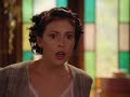 Charmed - Keep Holding On