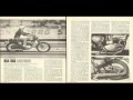2009-07-08 | Classic BSA Motorcycle Ads & Articles DadsVintageAds com ~> (2:01)