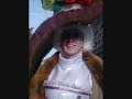 AKV Voesj  Carnaval 2008