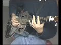 preaching-blues-vleb-son-house.html