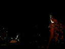Sigur Ros Lausanne - Saegl�pur Intro