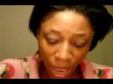 Bare Mineral Foundation Application Tutorial Bare Mineral Foundation Application Tutorial