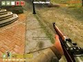 Argentan Movie - WoD | schu