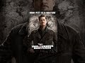 Inglourious Basterds