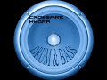 Dnb, Enjoy ;) =)