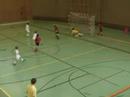 Hockey Jugendturnier Teil 2