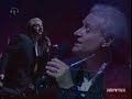 Amedeo Minghi - Cuore di pace
