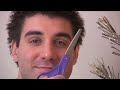 How To Make Picture Perfect Paper Snowflakes. How To Make Picture Perfect Paper Snowflakes.