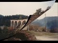 La mitica Spoleto-Norcia in 80 foto (1992)