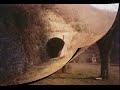 La mitica Spoleto-Norcia in 80 foto (1992)