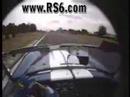 GT Polonia 2005 GT Polonia 2005