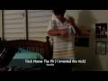 videos de Yo-Yo tricks