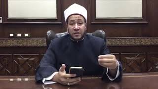 هل يجوز للزوج التصرف في نقوط الزواج والشبكة؟