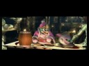The Legend of Olimar: Episode 1 The Legend of Olimar: Episode 1