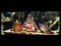 The Legend of Olimar: Episode 1