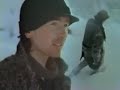 U2 - The Unforgettable Fire U2 - The Unforgettable Fire