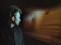 Bekijk videoclip 'U2 - The Unforgettable Fire'