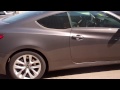 Click here to watch this video 2011 Dodge Charger, 2013 Huyndai Genesis, Grande Prairie, AB - wwww.gpautogroup.com