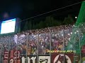 steaua-RAPID - \