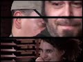 Paris Ukulele Hui Sessions ep. 2 Paris Ukulele Hui Sessions ep. 2